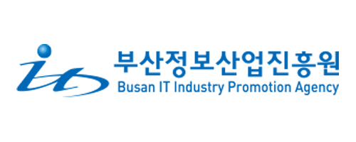 부산정보산업진흥원