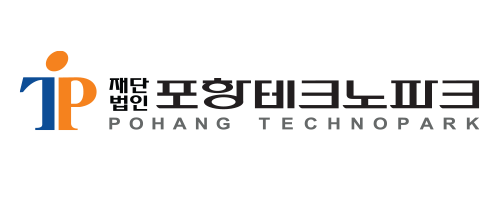 포항테크노파크