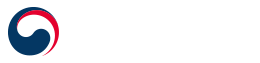 과학기술정보통신부 로고