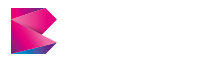 부산시 로고