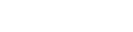 부산정보산업진흥원(BIPA) 로고
