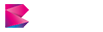 부산시 로고